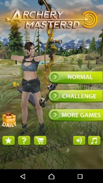 ArcheryMaster1.7