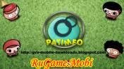 Patimeo