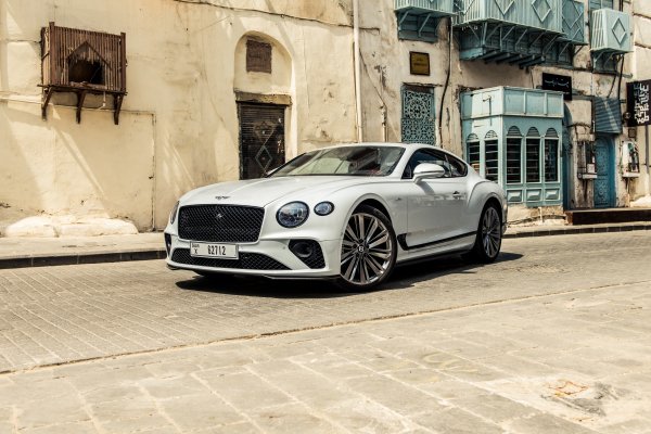 Bentley-continental-gt-speed