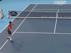 yz-DP3T w228 h171 s472358