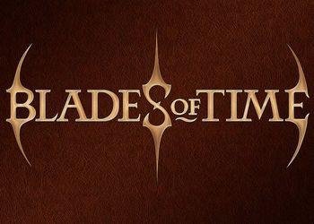 blades of time.6 trainer.stopgame.ru.135