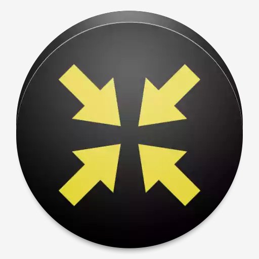 NOMone Resolution Changer (Rus) - v1.8