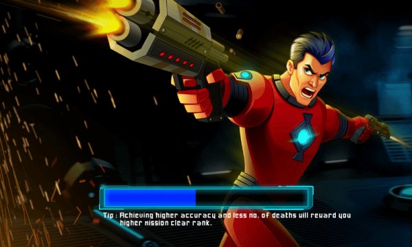 alphaguns2-1557735809-www.androeed.ru