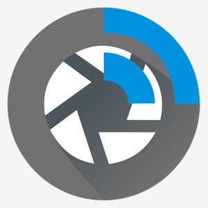 Remote Camera 38.0