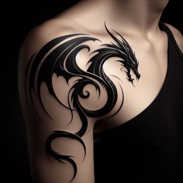 0d5954f103d785f34e76a6b9124b740e