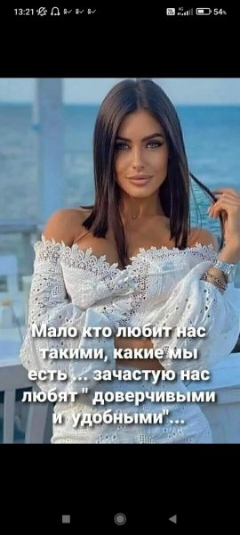 file_101331363