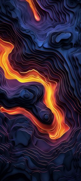 adapted 1080x2408 1765085808