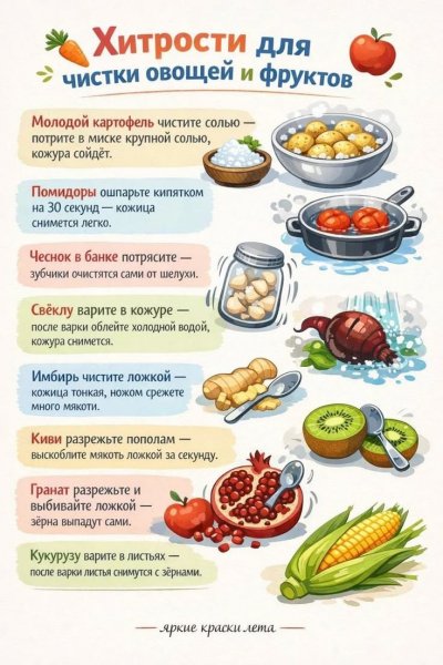 C2d8a6794cd437b5da4429482d56805b