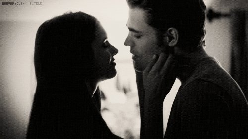 elena-kiss-stefan-Favim.com-232730