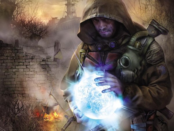 Mod - SIMBION-STCS v1.0