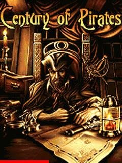 century of pirates