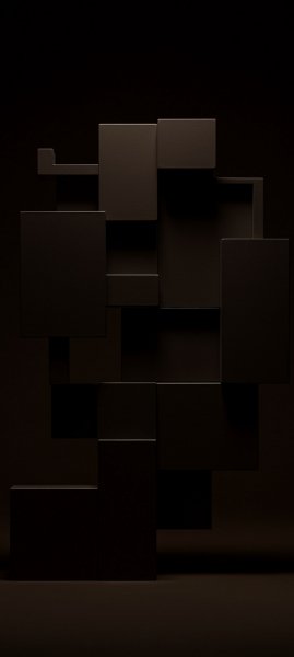 adapted 1080x2408 1774352653