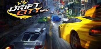 drift-city-v0-0-5406