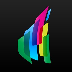 The File Converter PRO 9.03