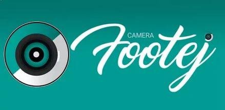 Footej Camera-2.1.2 build 119