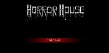 VR-Horror-House-v2.02