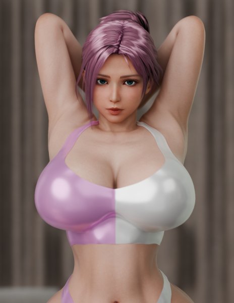 Elise2