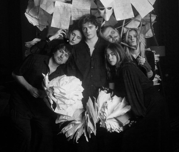 Бонд с кнопкой - Сидр (Sefon.Pro)