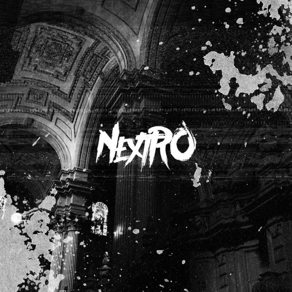 NextRO - Anatomy