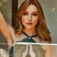 Cdn 1674629811 160061985 47783e6dd7