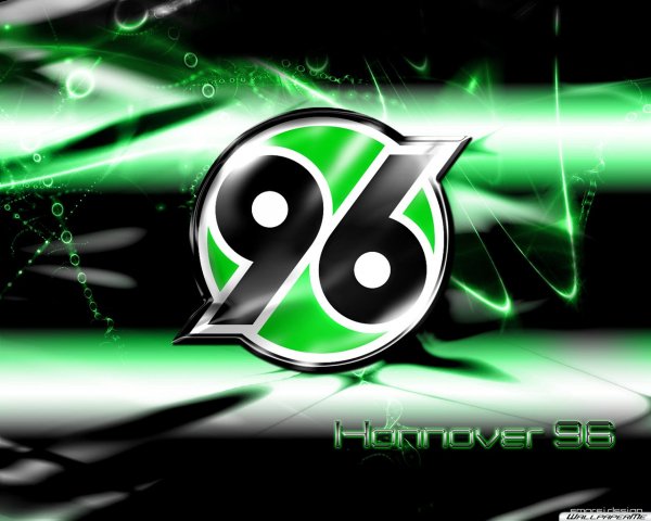 Hannover-96