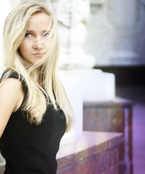 Женя Юдина - Мечты (Denis Misharov &amp; JONYFACE Radio Remix)