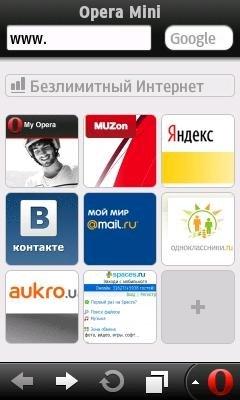 opera-mini-6.5