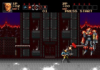 Contra-Contra-Hard-Corps-Sega-Konami-543