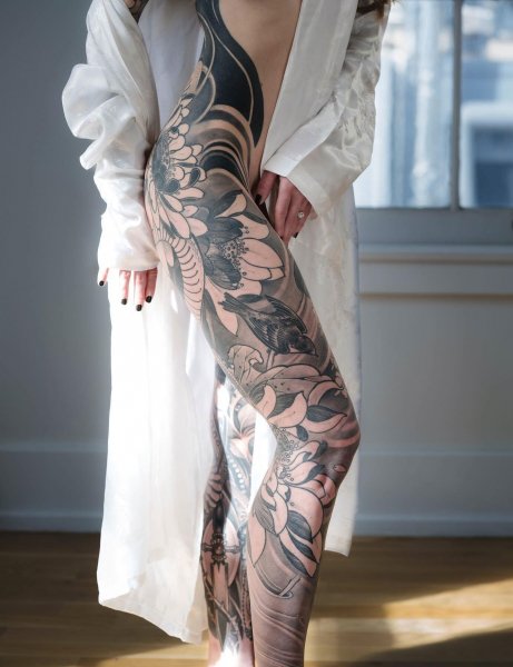 file_100145828