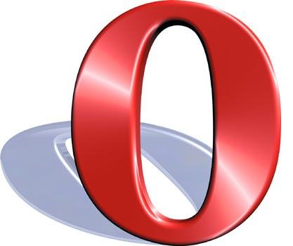 operA mini 6.1 by swkujik