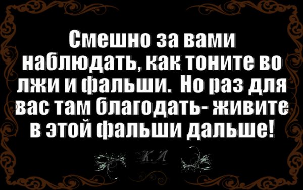 IMG 20160412 154823 0