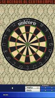 World Championship Darts 2010