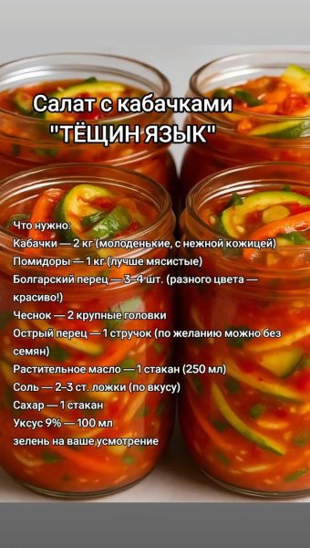 24d025dc53da21c8ccaf7845fb720710