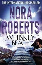 WhiskeyBeachExcerpt