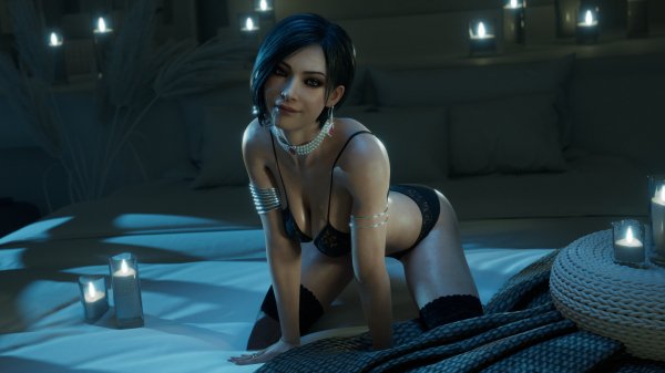 Ada+Wong+1