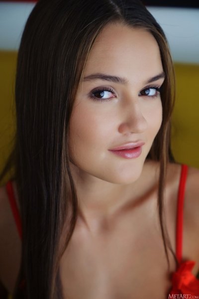 VEDxk7EO87VKSMmp5LV1ZqZq3-qi5 JjhJnpqnzIYYeoJiMpxh3U-7fYz