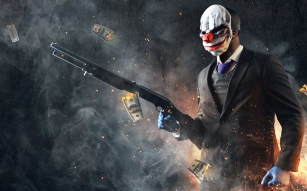 payday-2-chains-heist