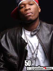 50cent
