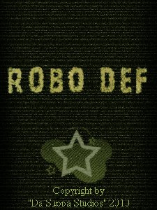 robodef