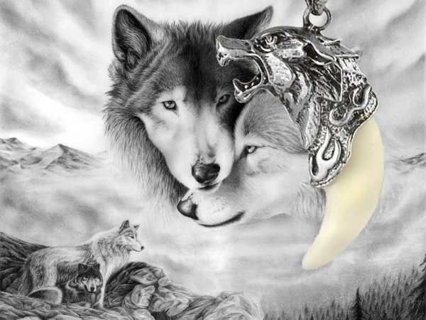 getImage