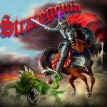 Strategonia Land of Battles-54508