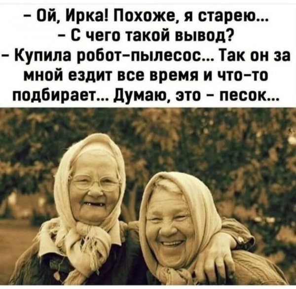 FB IMG 1777318213818