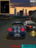Need For Speed Undercover