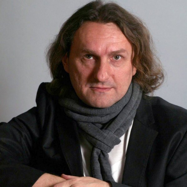 Андрей Куряев - Бессонница
