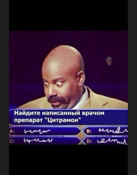 fun-439344