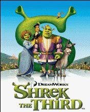 shrek-3 873847