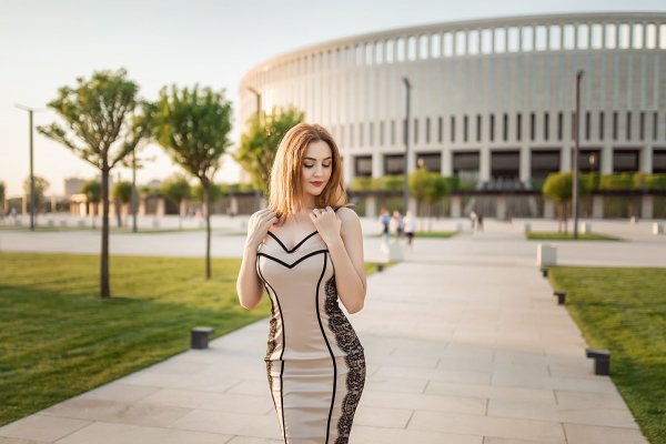 nastol.com.ua 284842