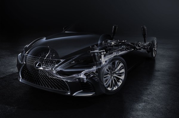 fifth-generation-lexus-ls-logo-car-lexus-lf-fc