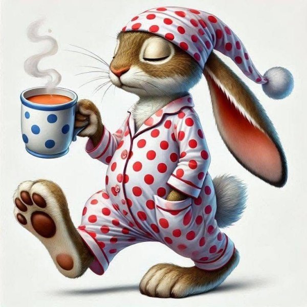 8e58b3ce224f26f666be56f4a9816490