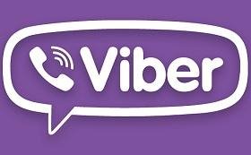 ViberSetup